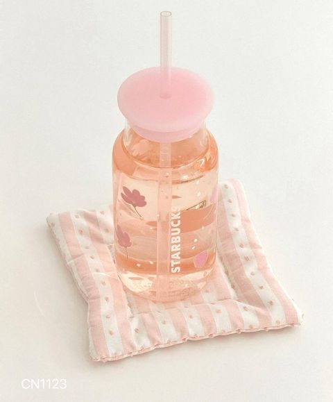 IMG_9590-1739711472093