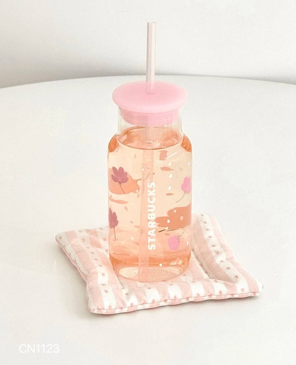 IMG_9591-1739711472100