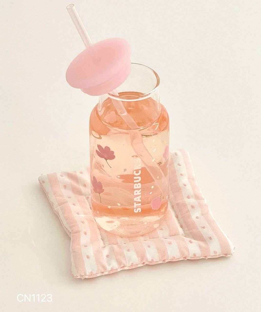 IMG_9592-1739711472097