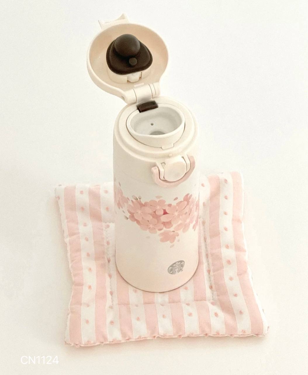 IMG_9593-1739711508457