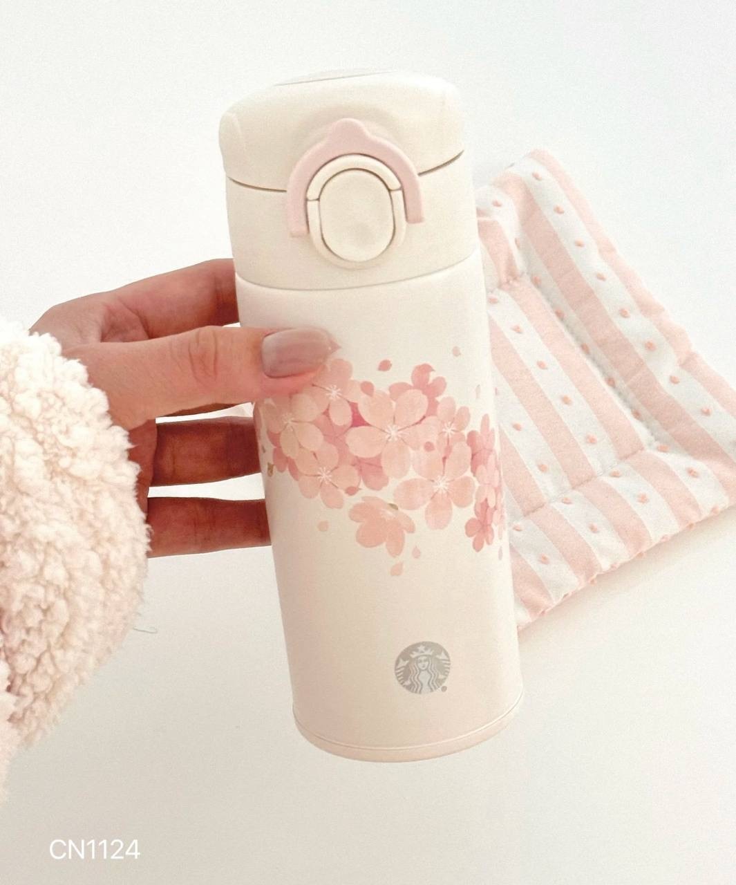 IMG_9594-1739711508463