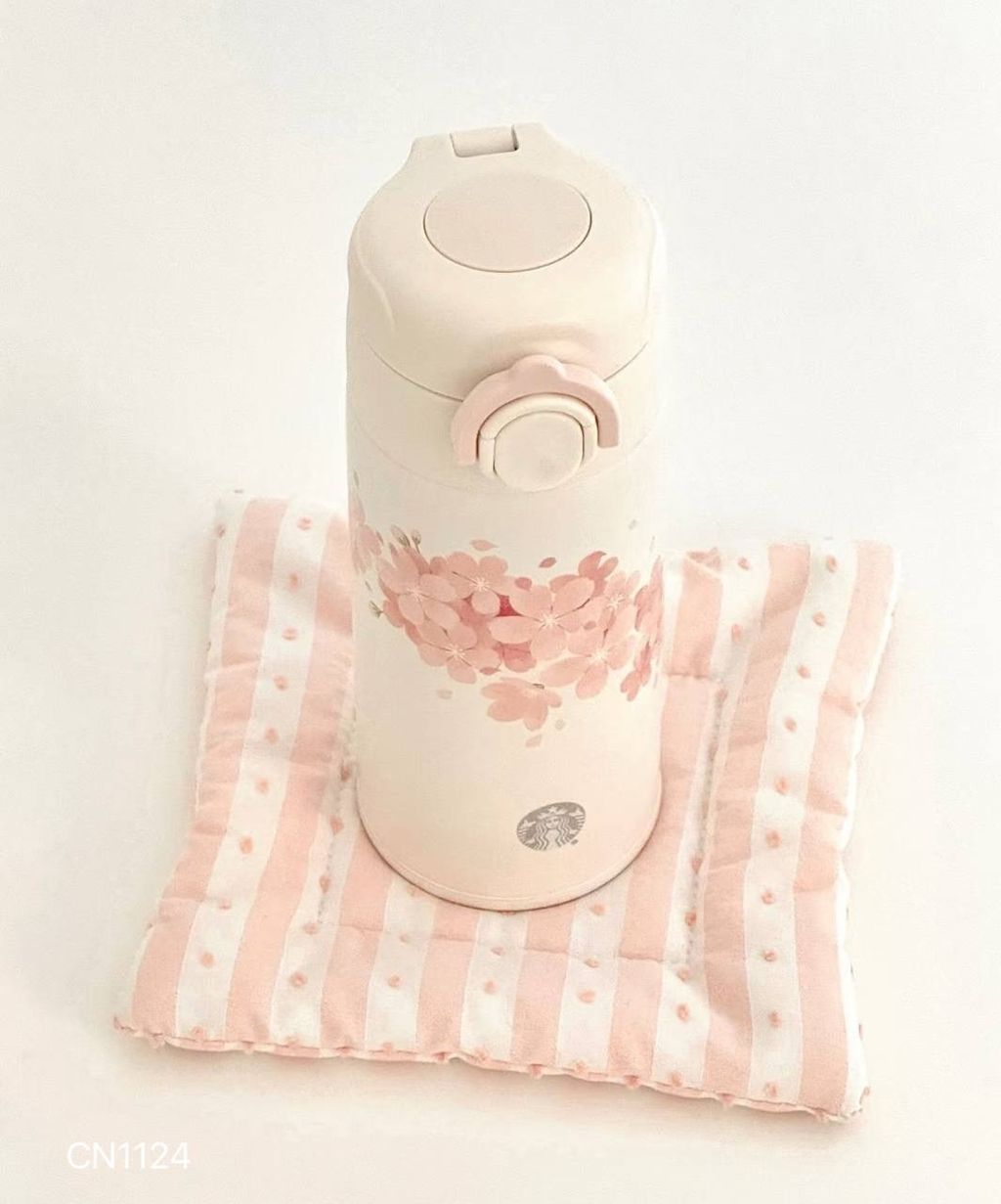 IMG_9595-1739711508467