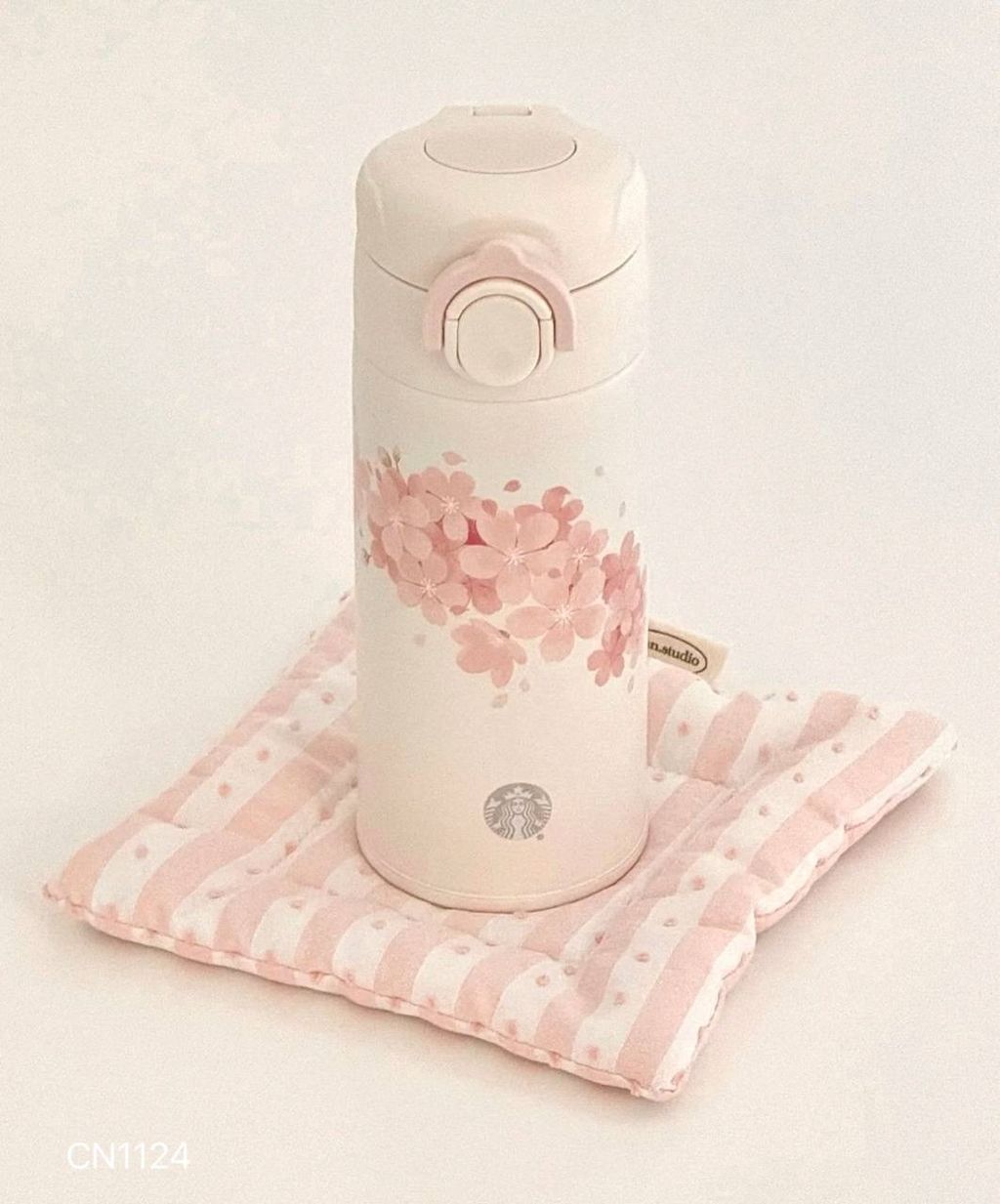 IMG_9596-1739711508460