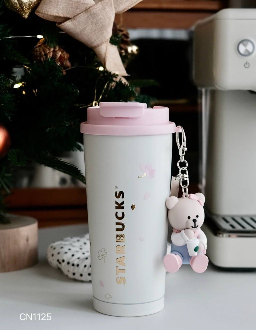 IMG_9597-1739711550852