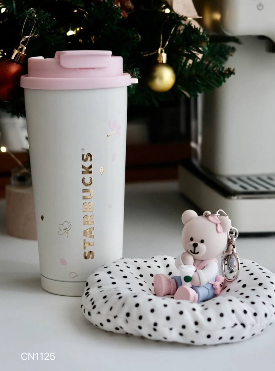 IMG_9598-1739711550862