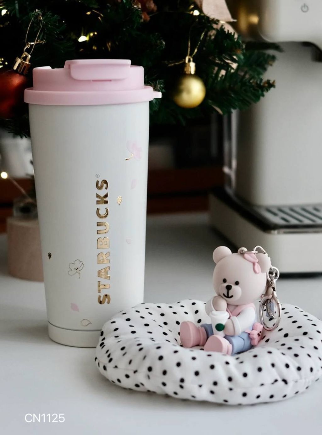 IMG_9598-1739711550862