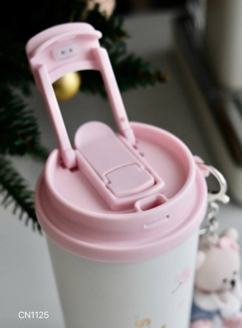 IMG_9601-1739711550859