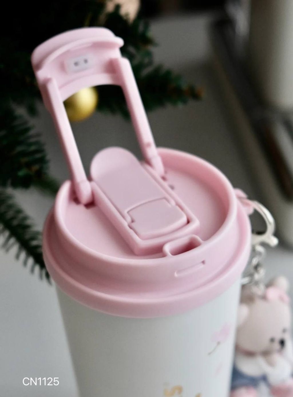 IMG_9601-1739711550859