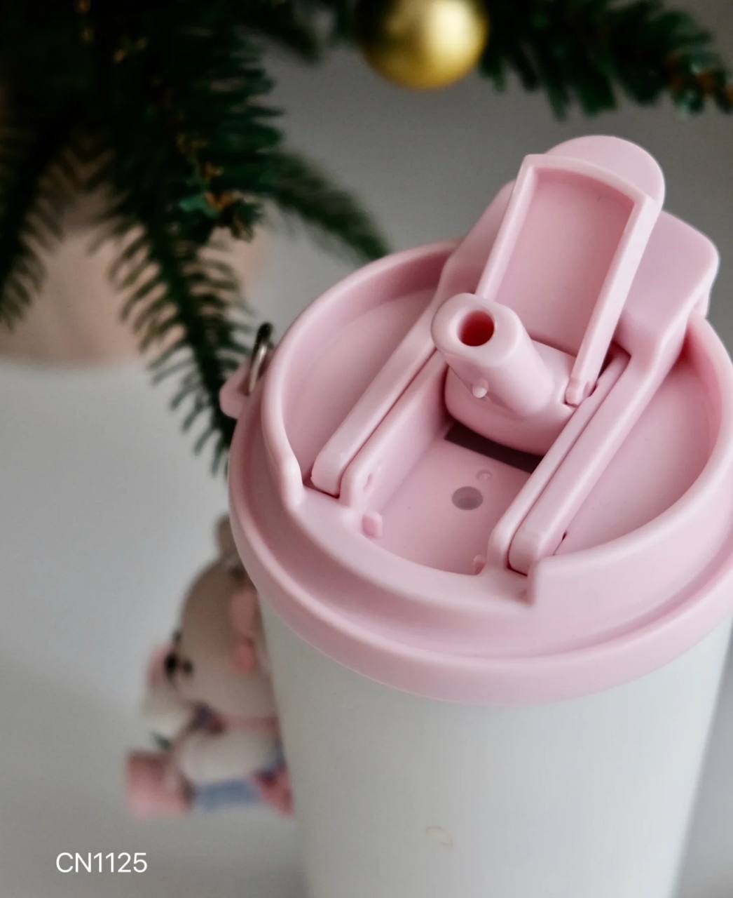 IMG_9600-1739711550854