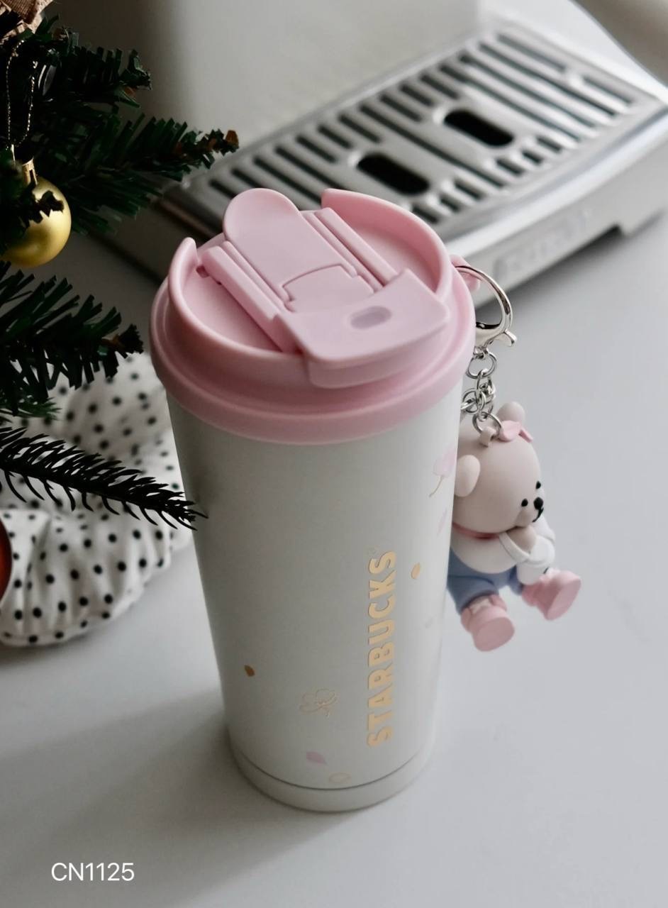 IMG_9599-1739711550866