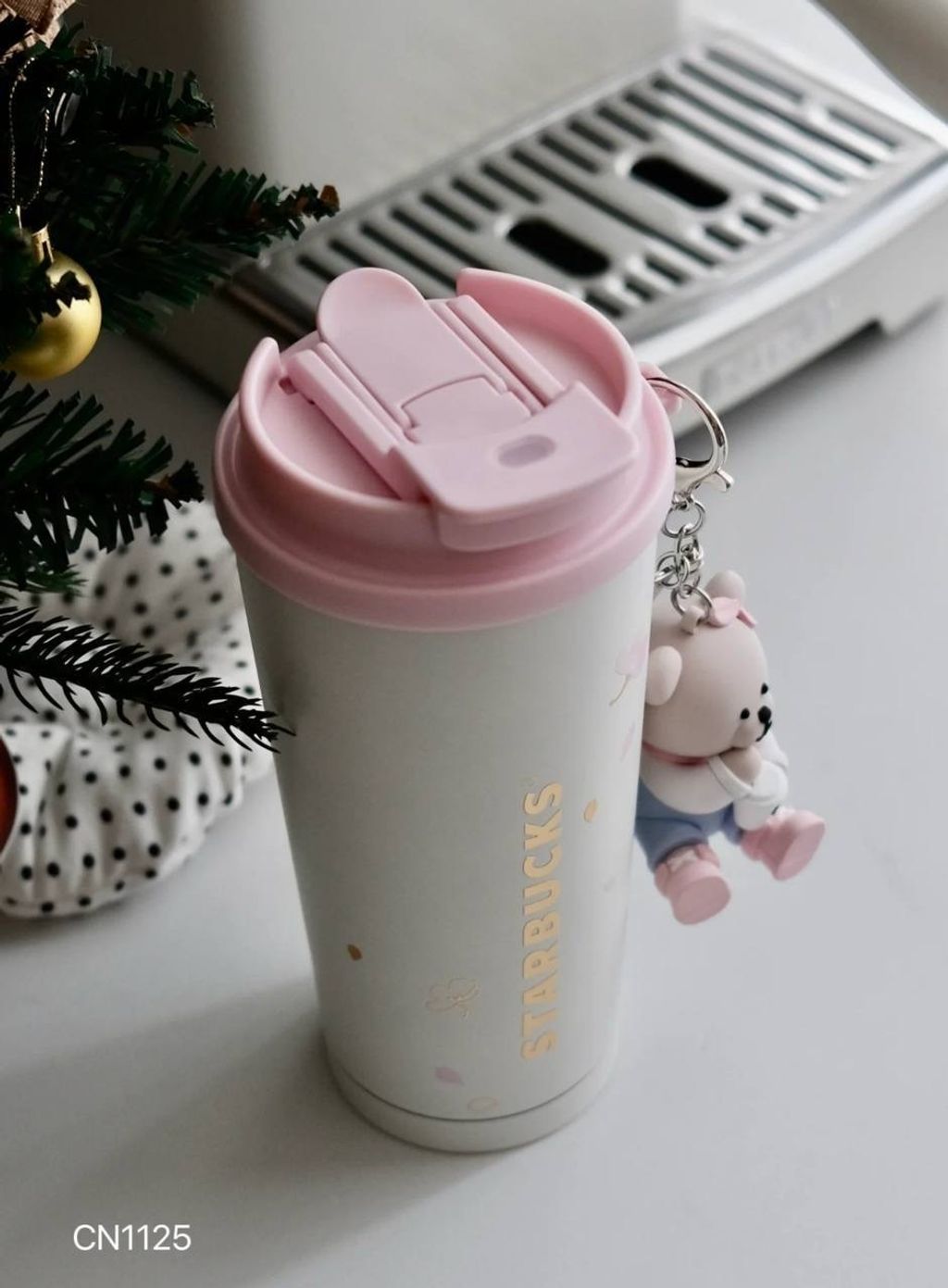 IMG_9599-1739711550866