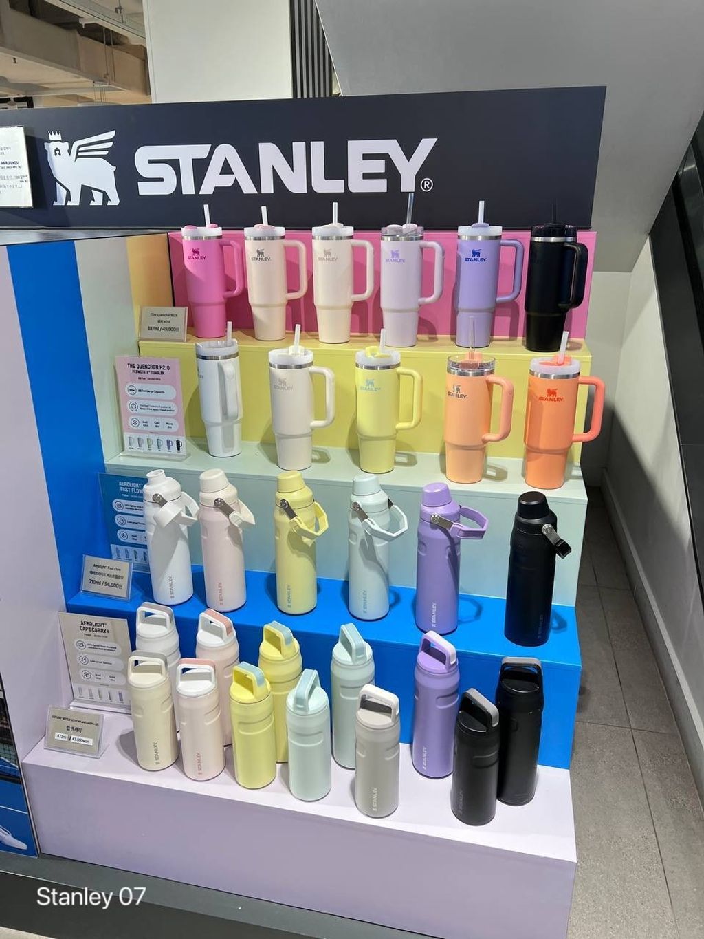 IMG_9614-1740061285384