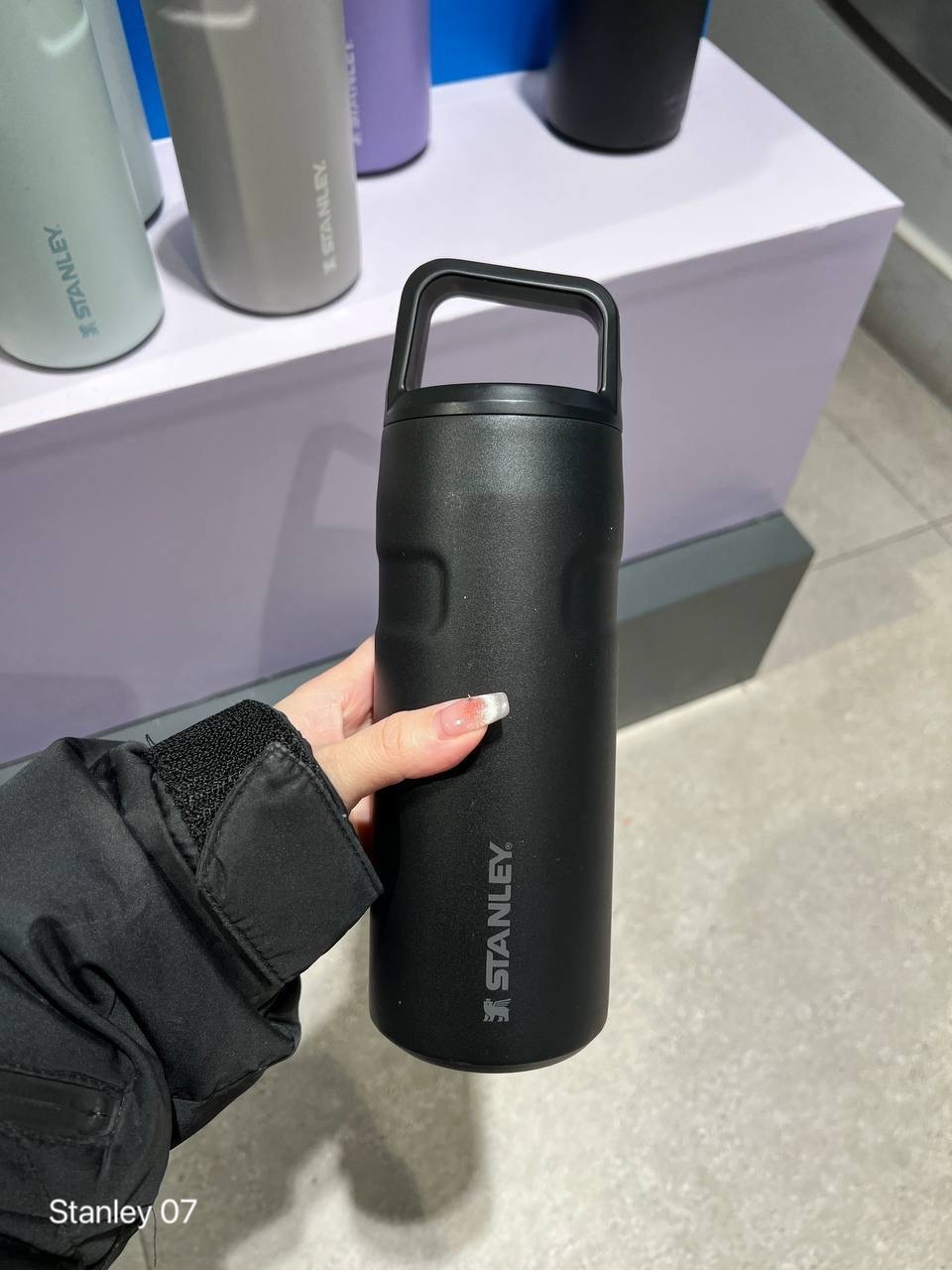 IMG_9602-1740061285422