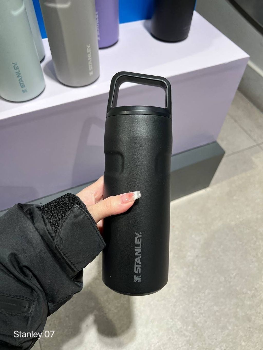 IMG_9602-1740061285422