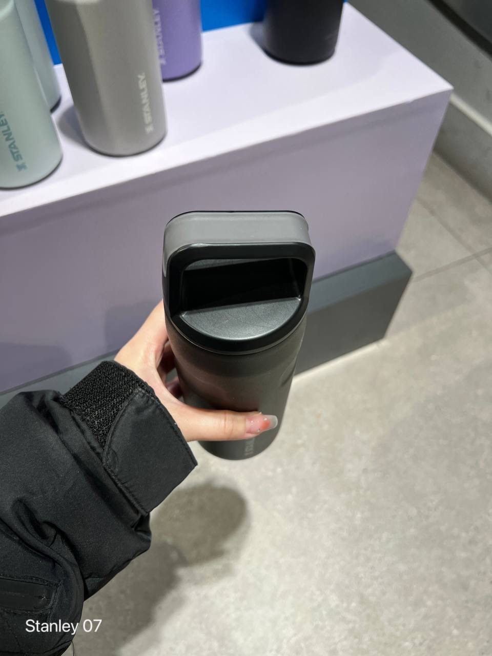 IMG_9603-1740061285402