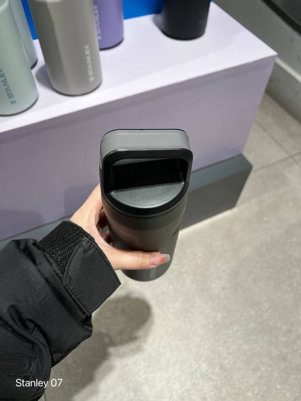 IMG_9603-1740061285402