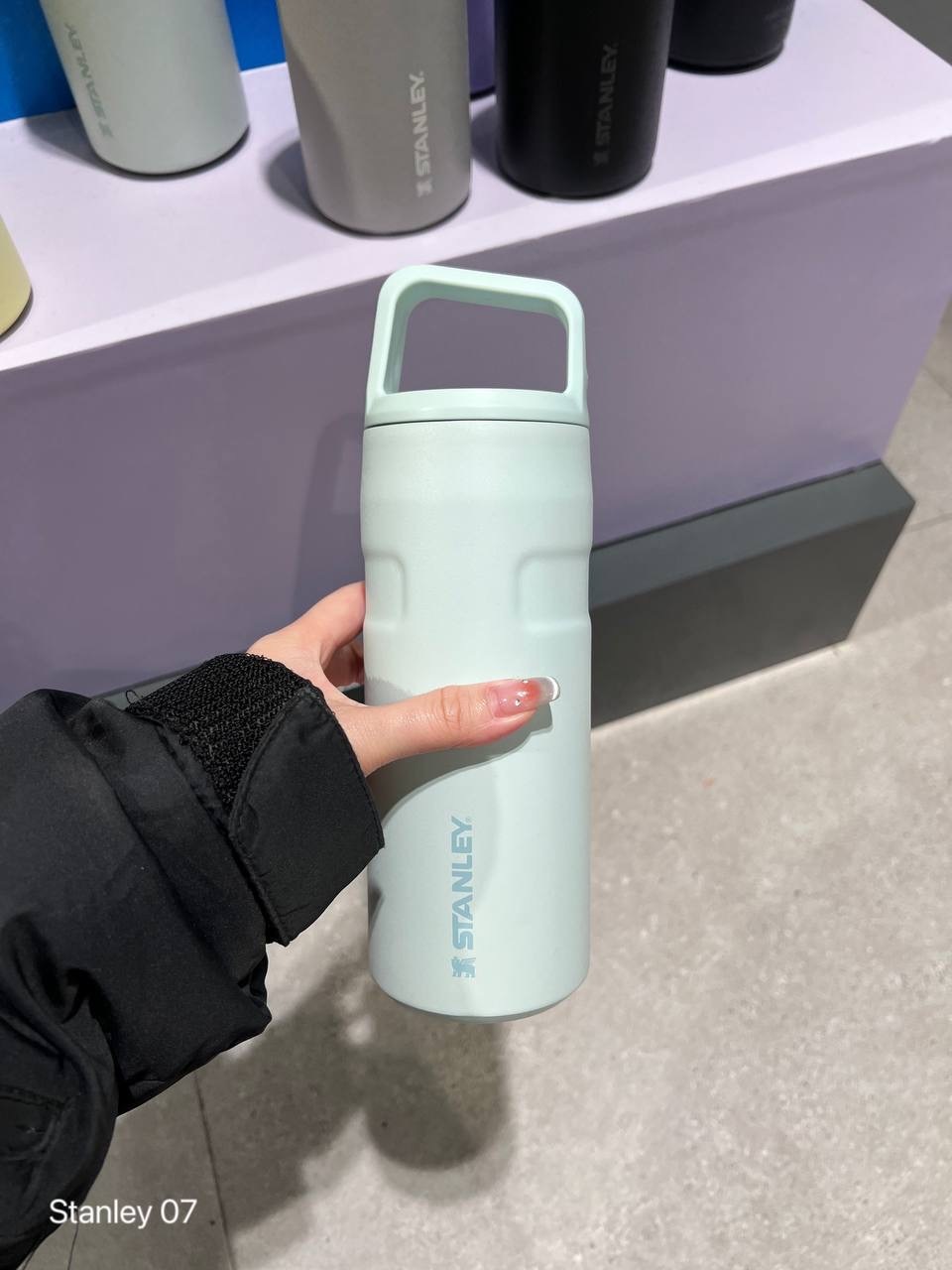 IMG_9606-1740061285404