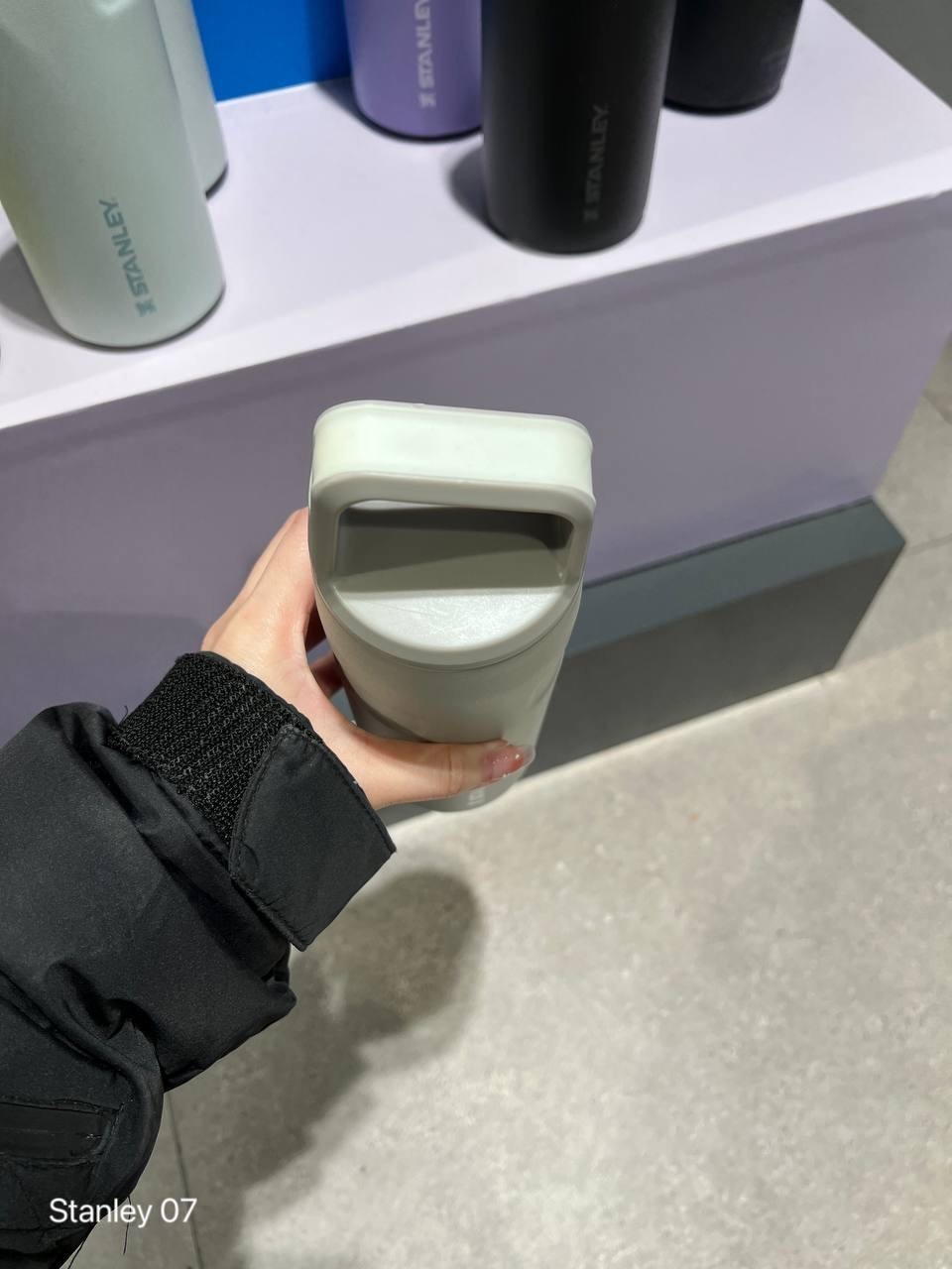 IMG_9605-1740061285439