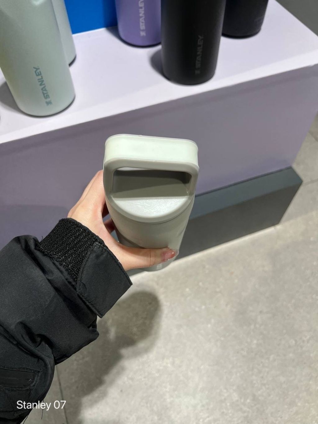 IMG_9605-1740061285439