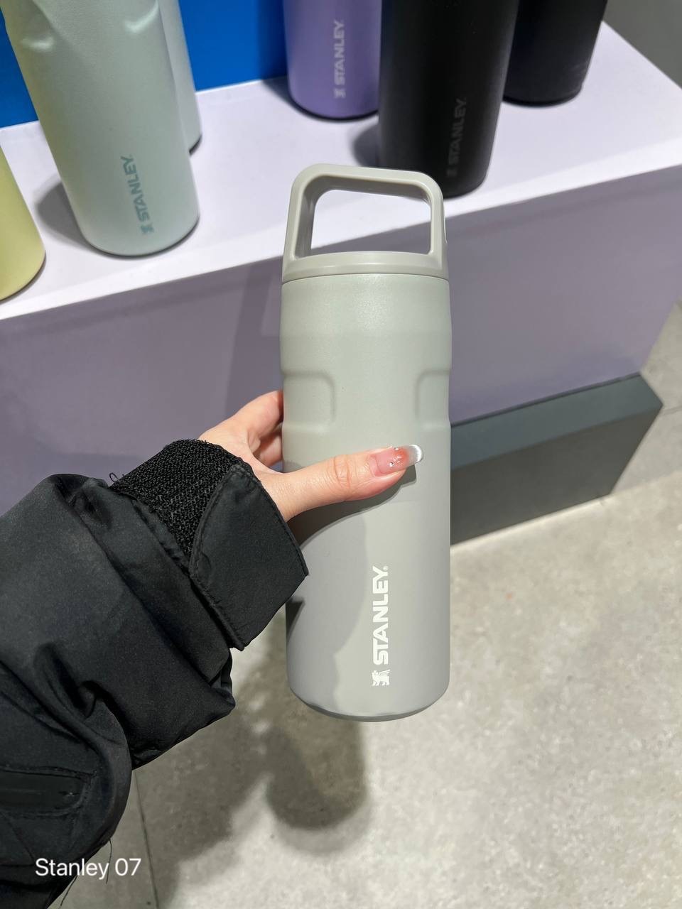 IMG_9604-1740061285427