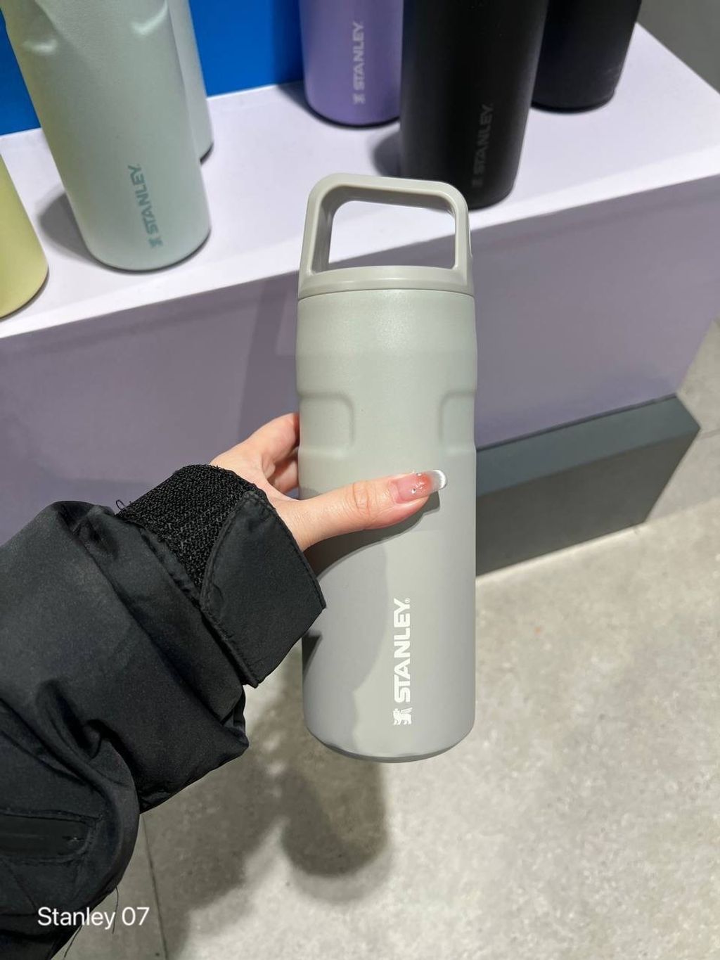 IMG_9604-1740061285427