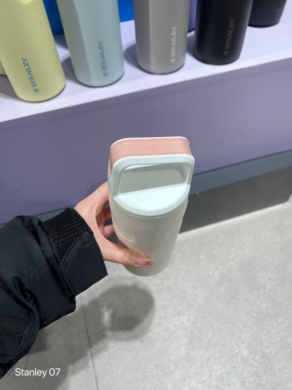 IMG_9609-1740061285436