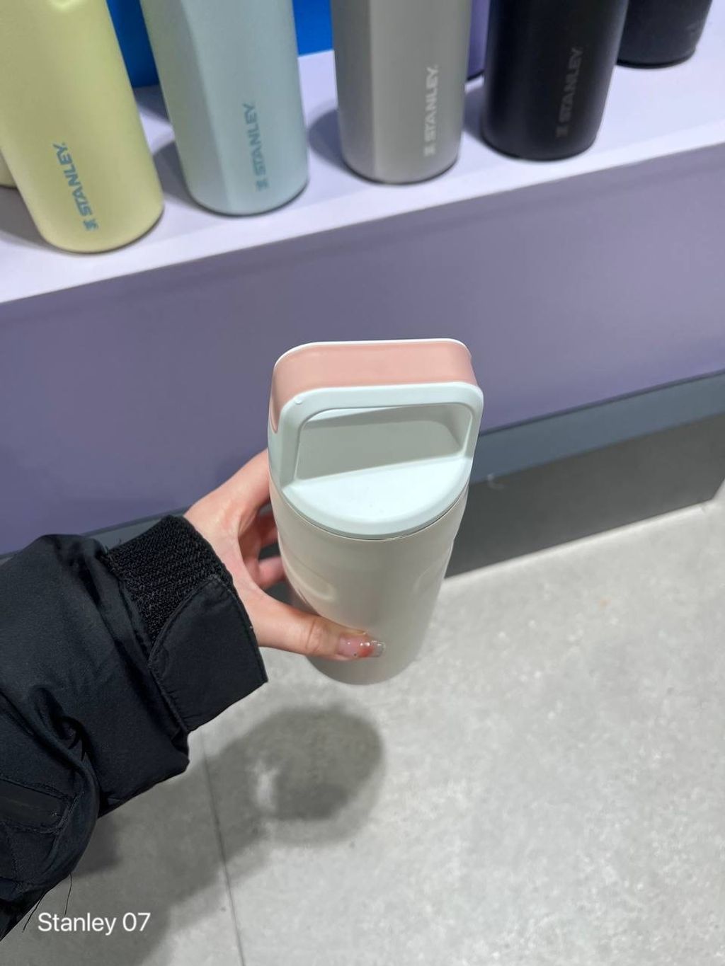 IMG_9609-1740061285436