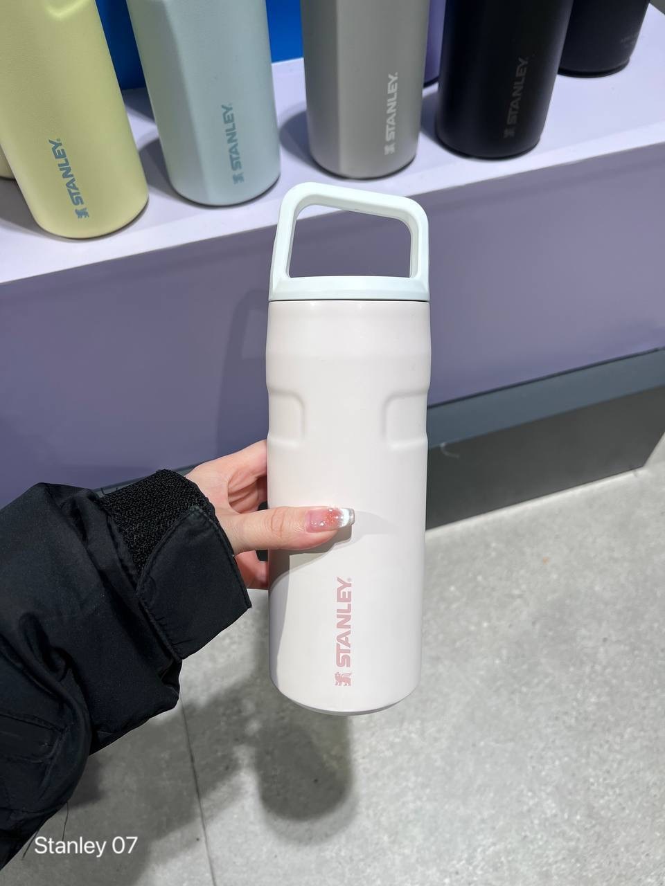 IMG_9608-1740061285414