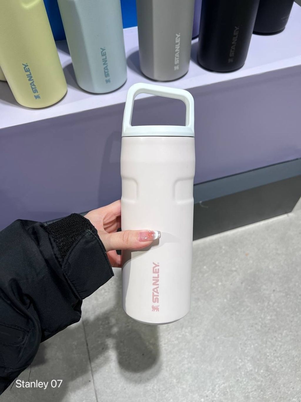 IMG_9608-1740061285414