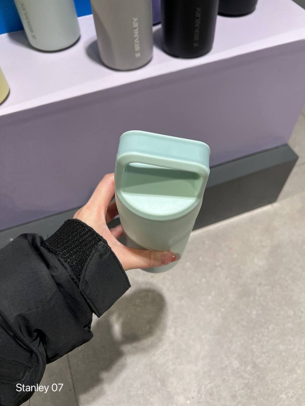 IMG_9607-1740061285432