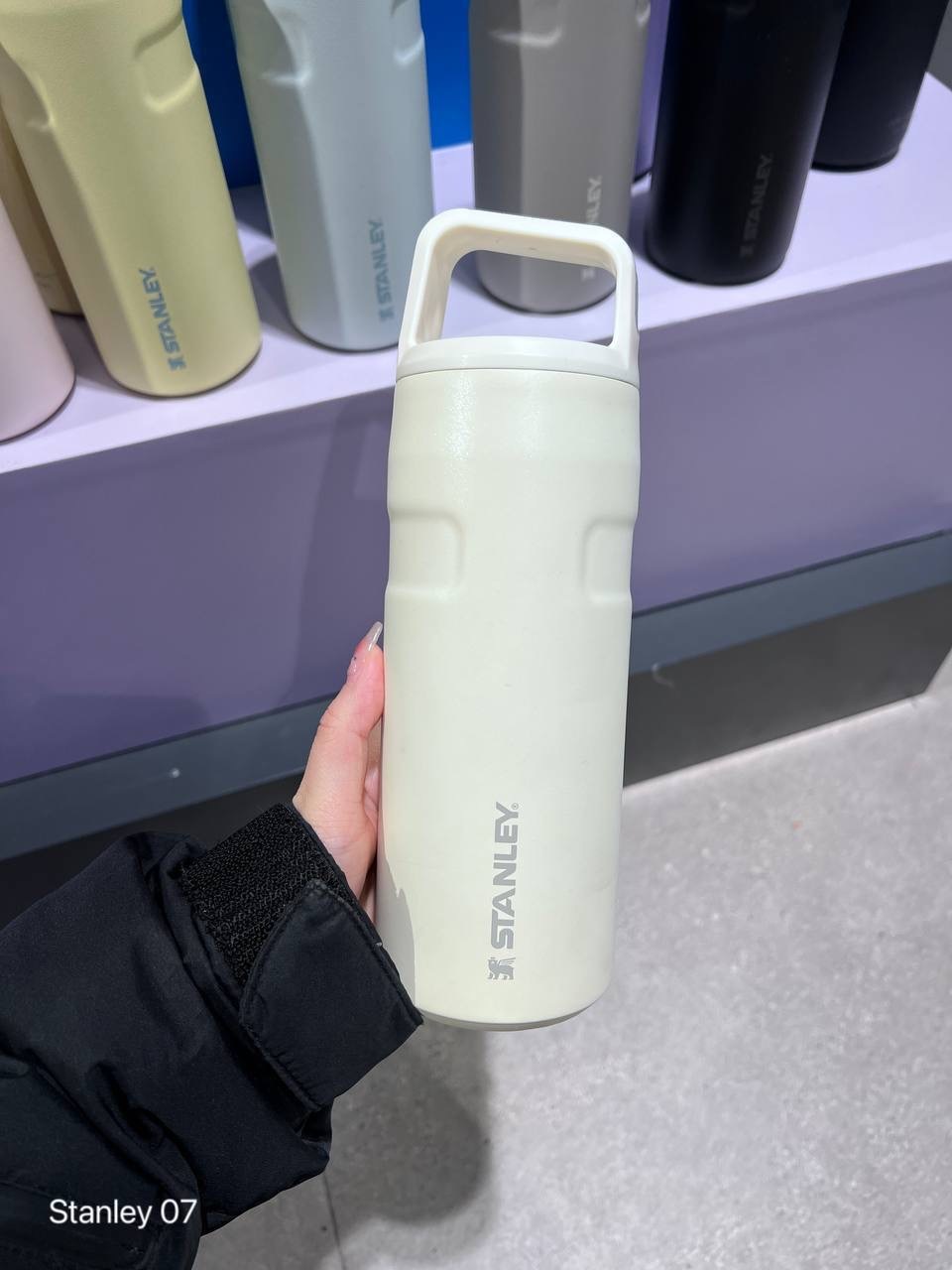 IMG_9612-1740061285390