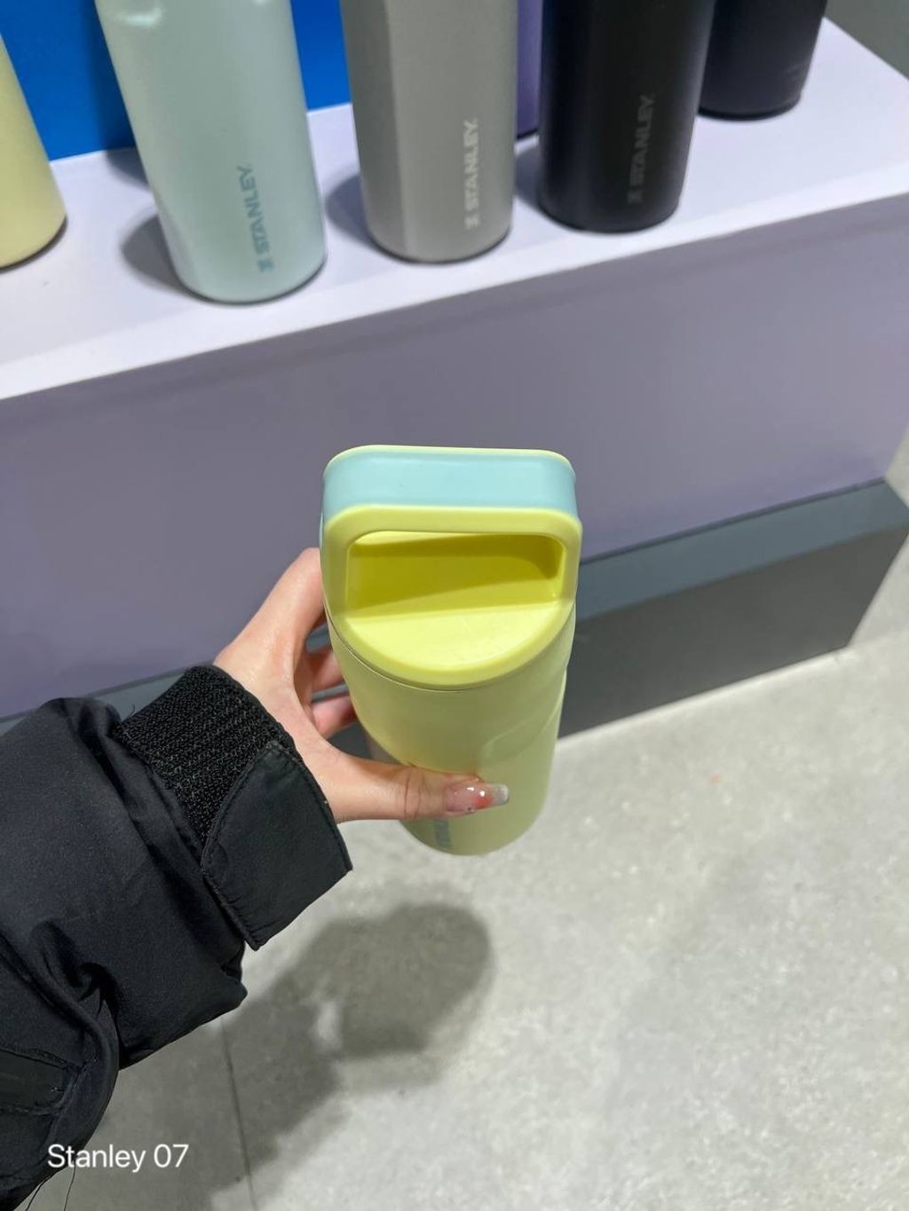 IMG_9611-1740061285388