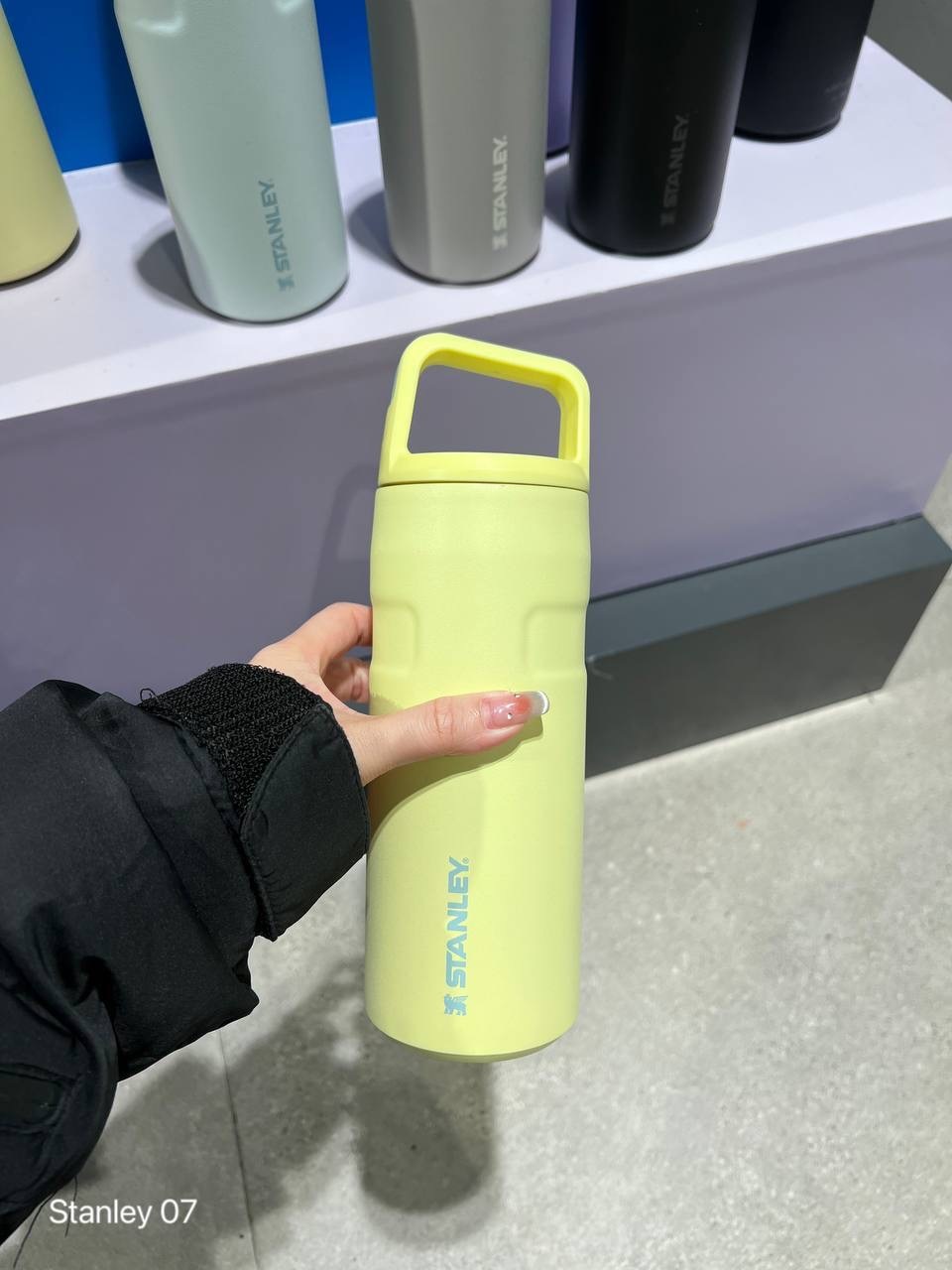 IMG_9610-1740061285418