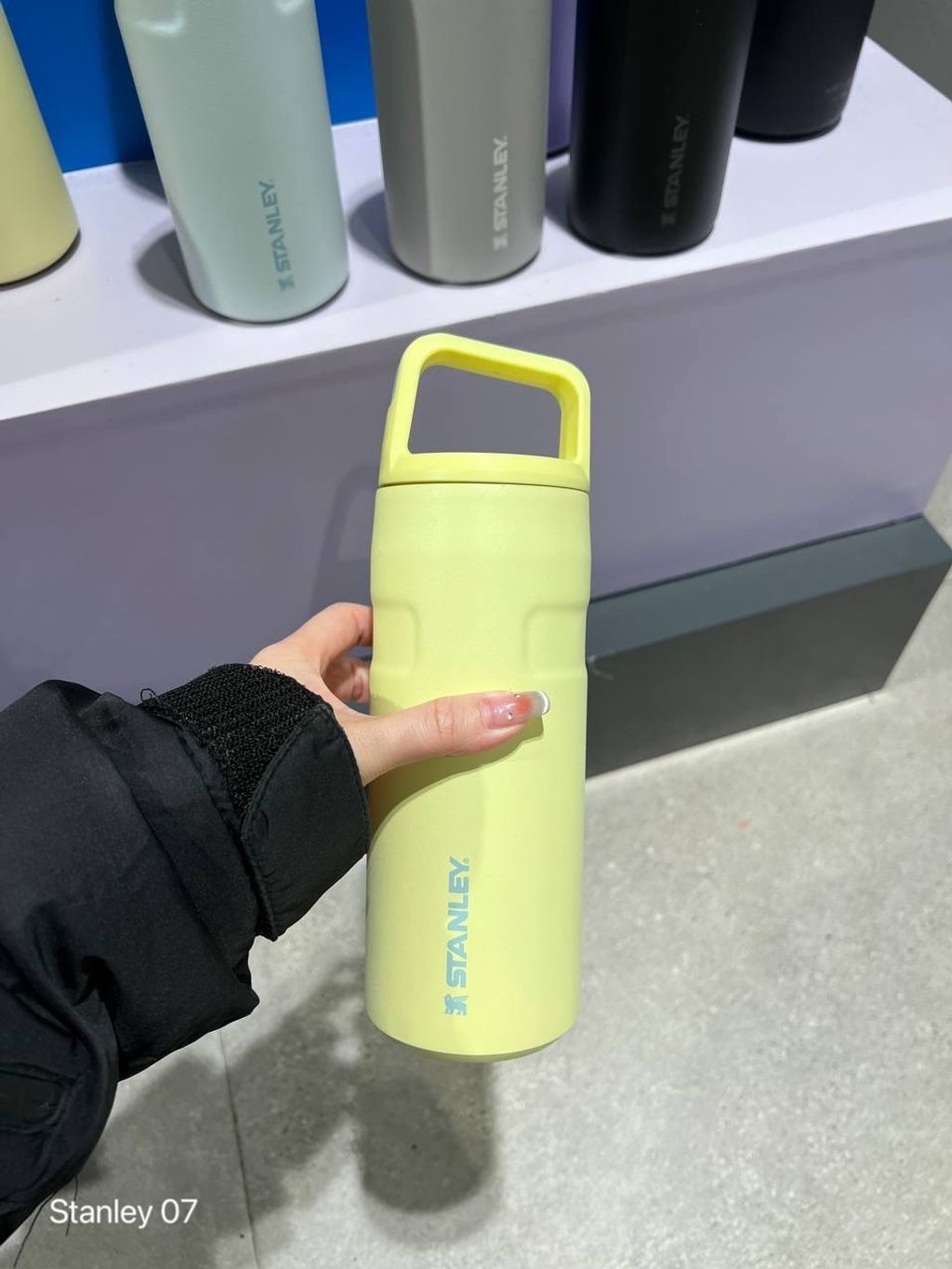 IMG_9610-1740061285418