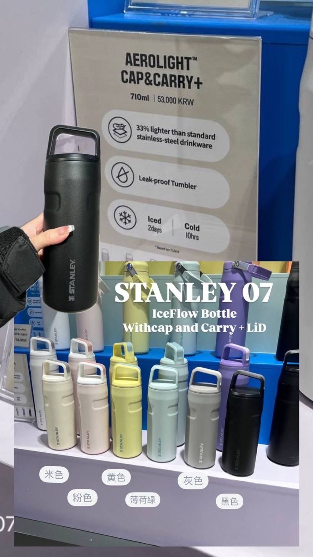 IMG_9615-1740061285396