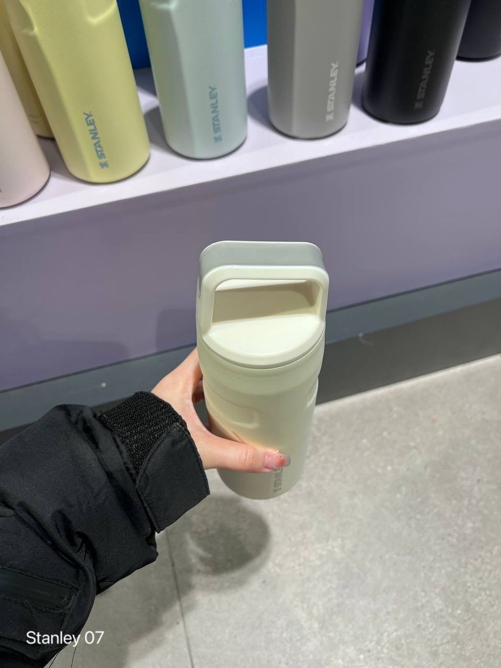 IMG_9613-1740061285409