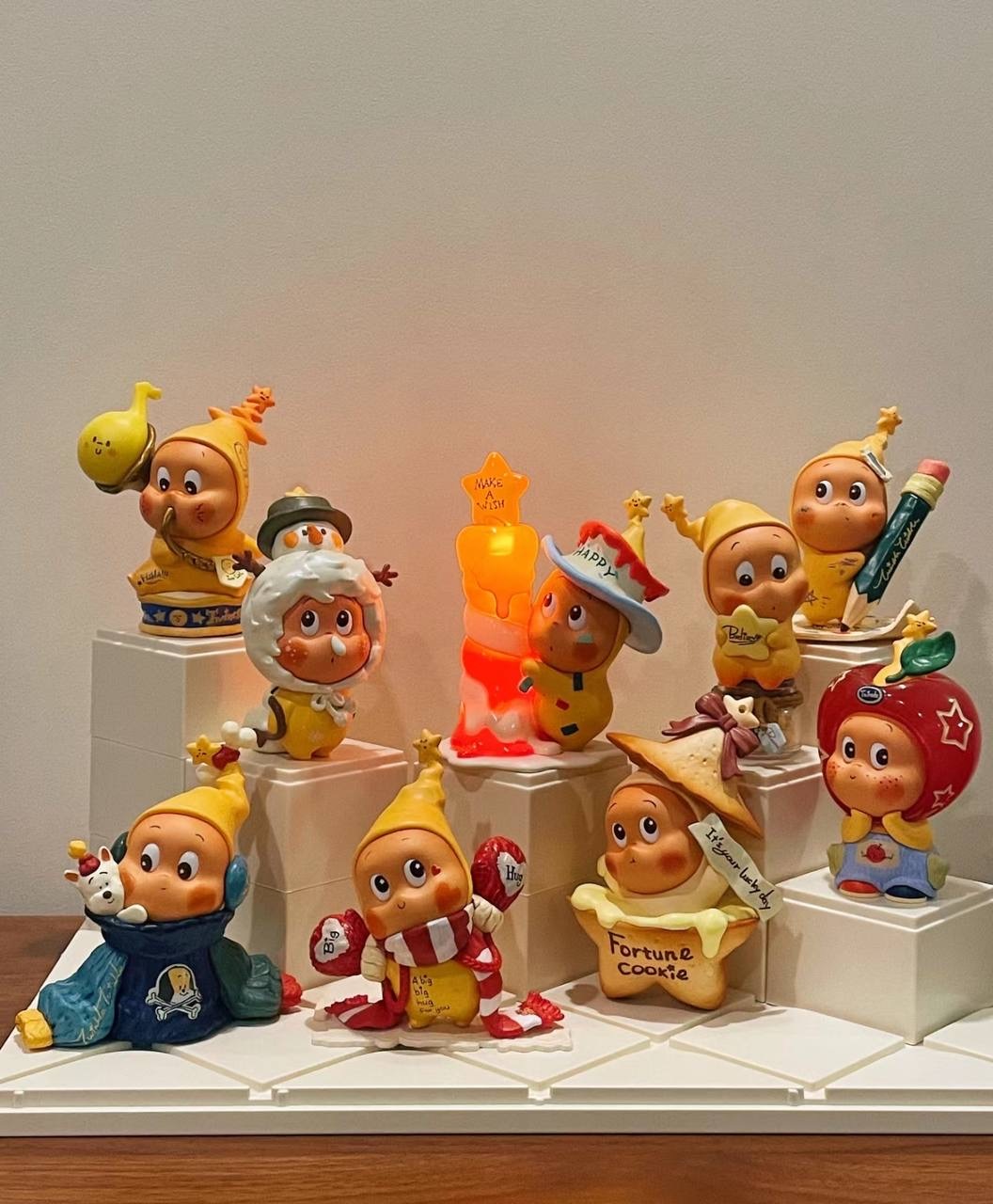 IMG_9629-1740061692746