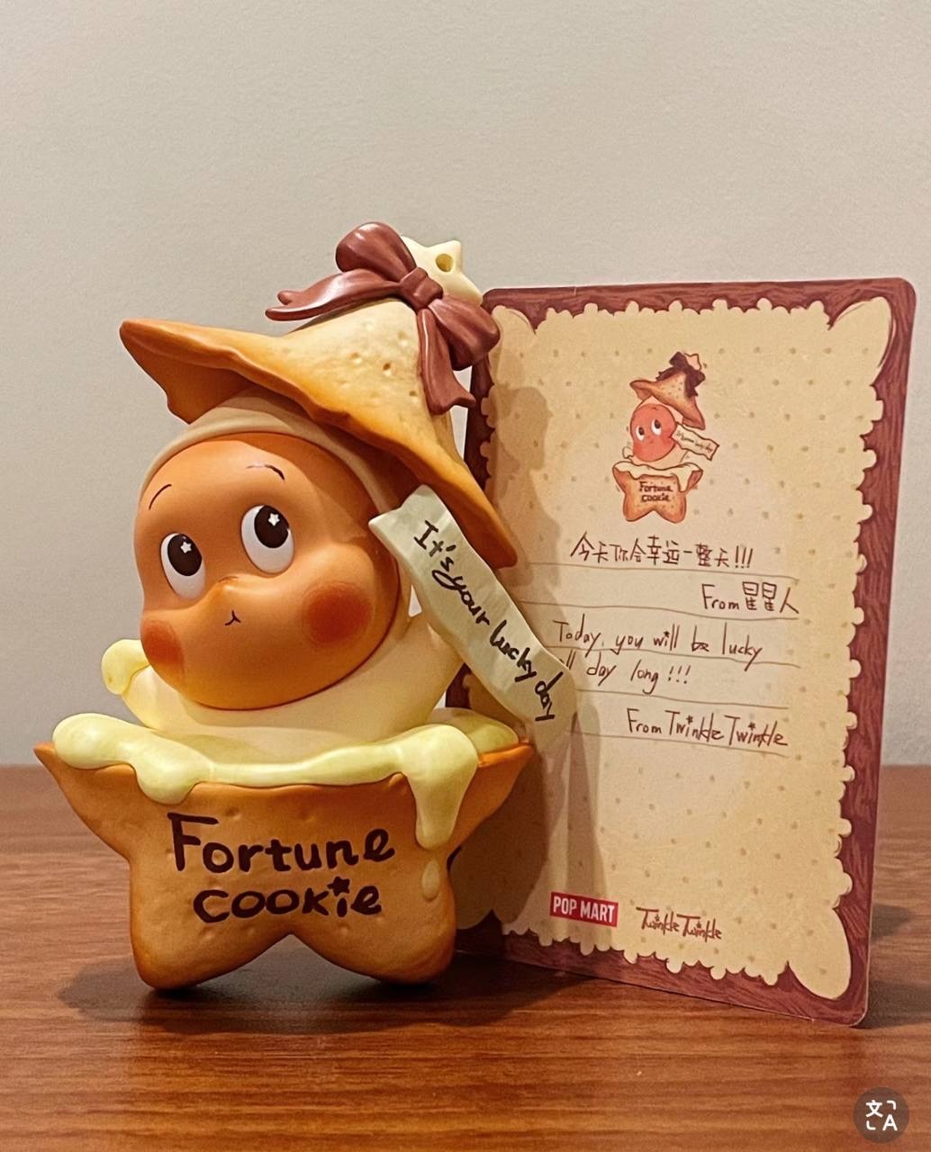 IMG_9630-1740061692728