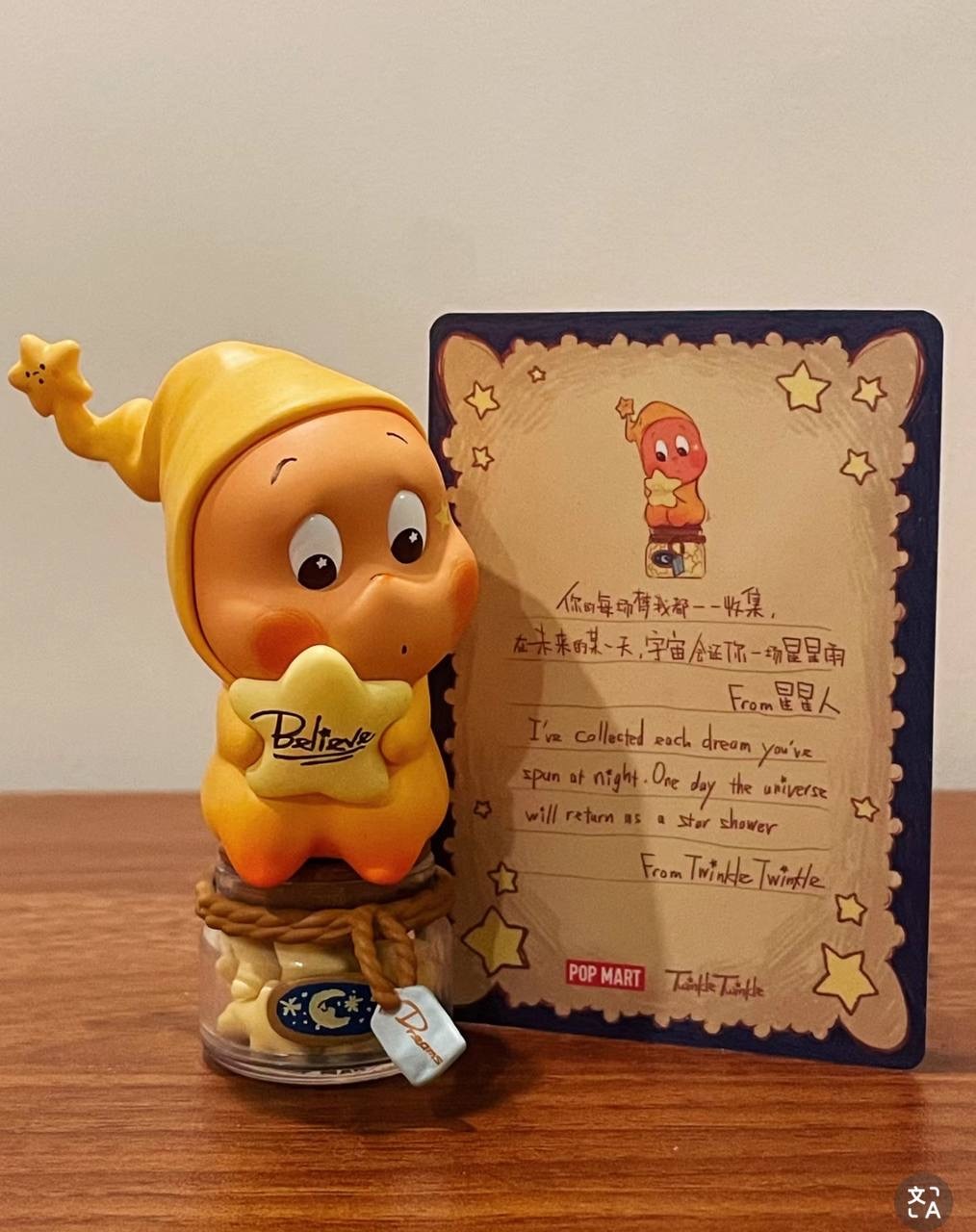 IMG_9634-1740061692738