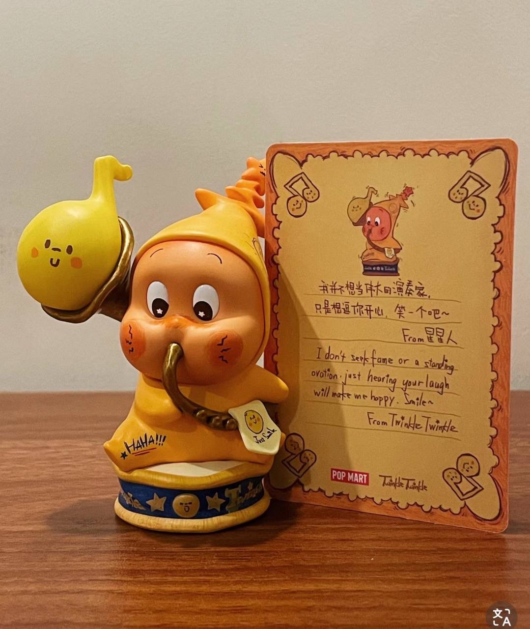 IMG_9632-1740061692755