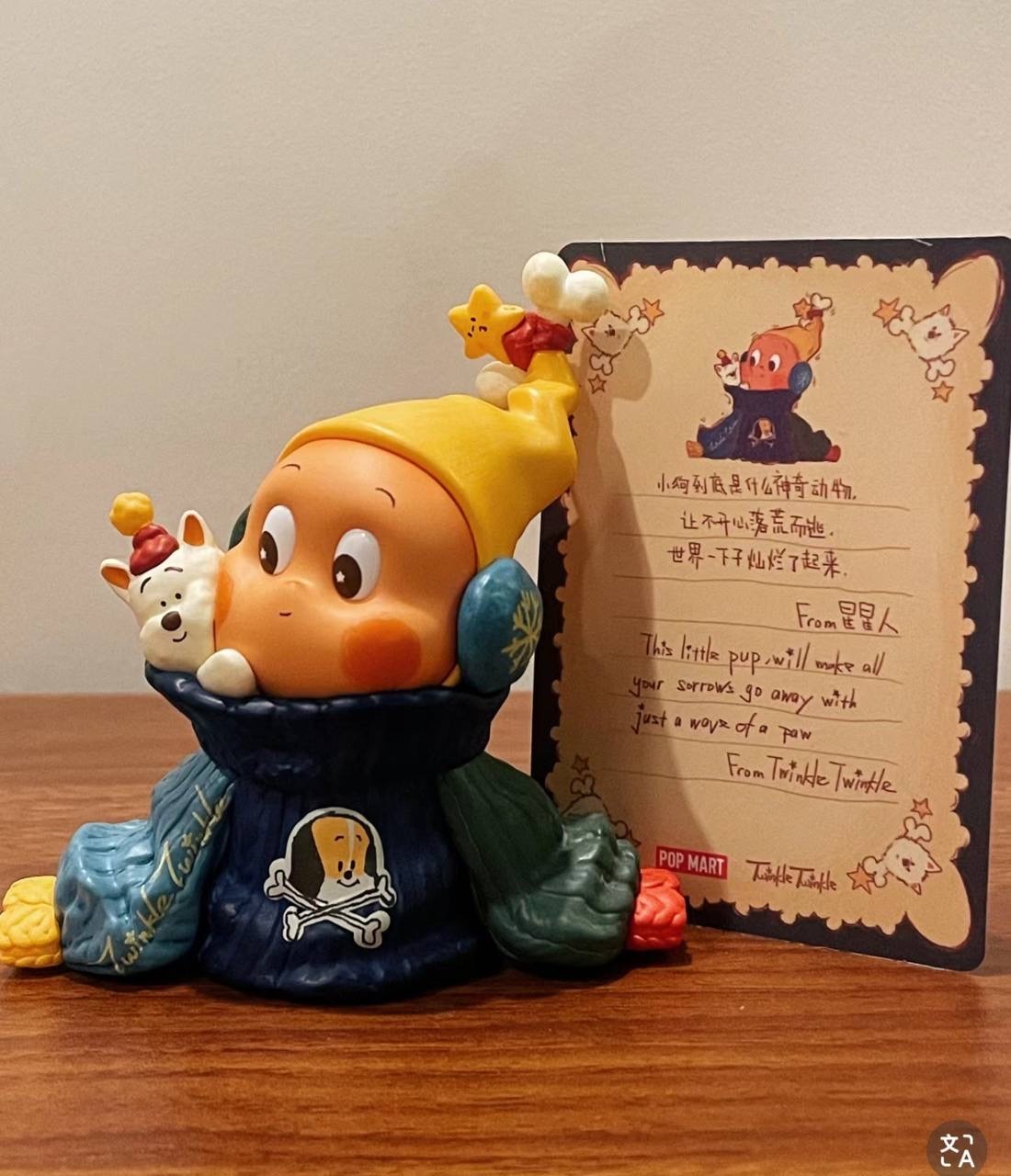 IMG_9635-1740061692771