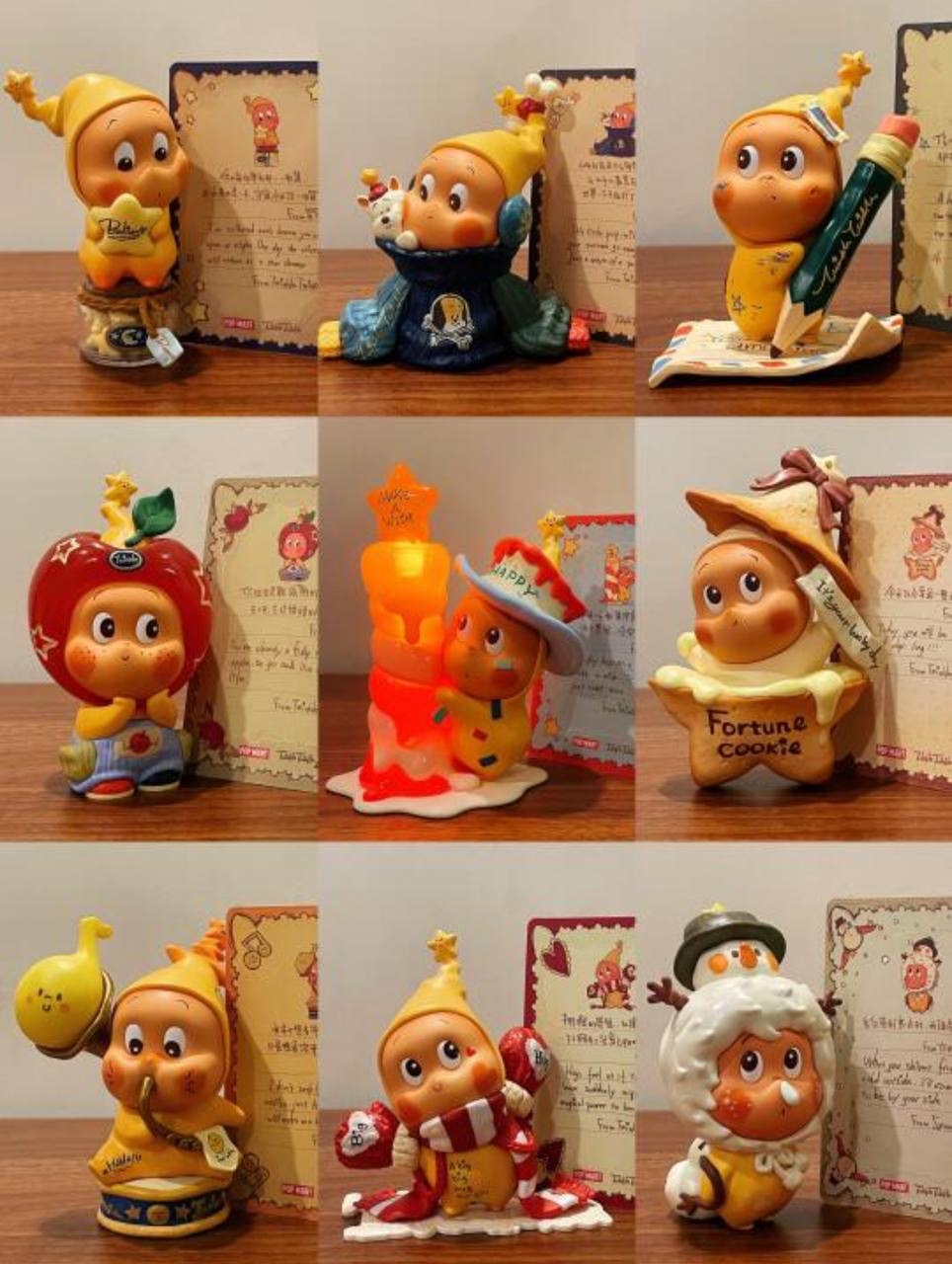 IMG_9639-1740061692781