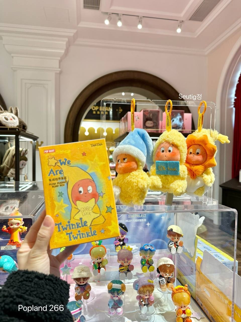 IMG_9641-1740062324196