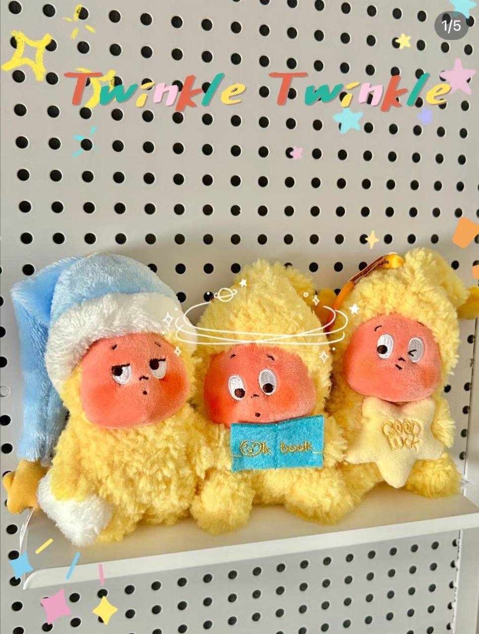 IMG_9643-1740062324211