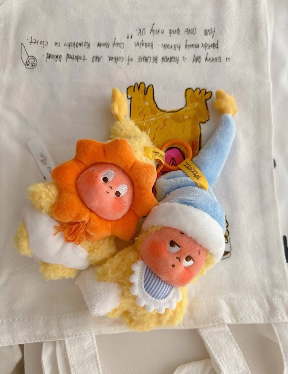 IMG_9646-1740062324229