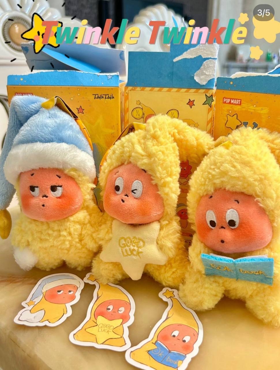 IMG_9644-1740062324243