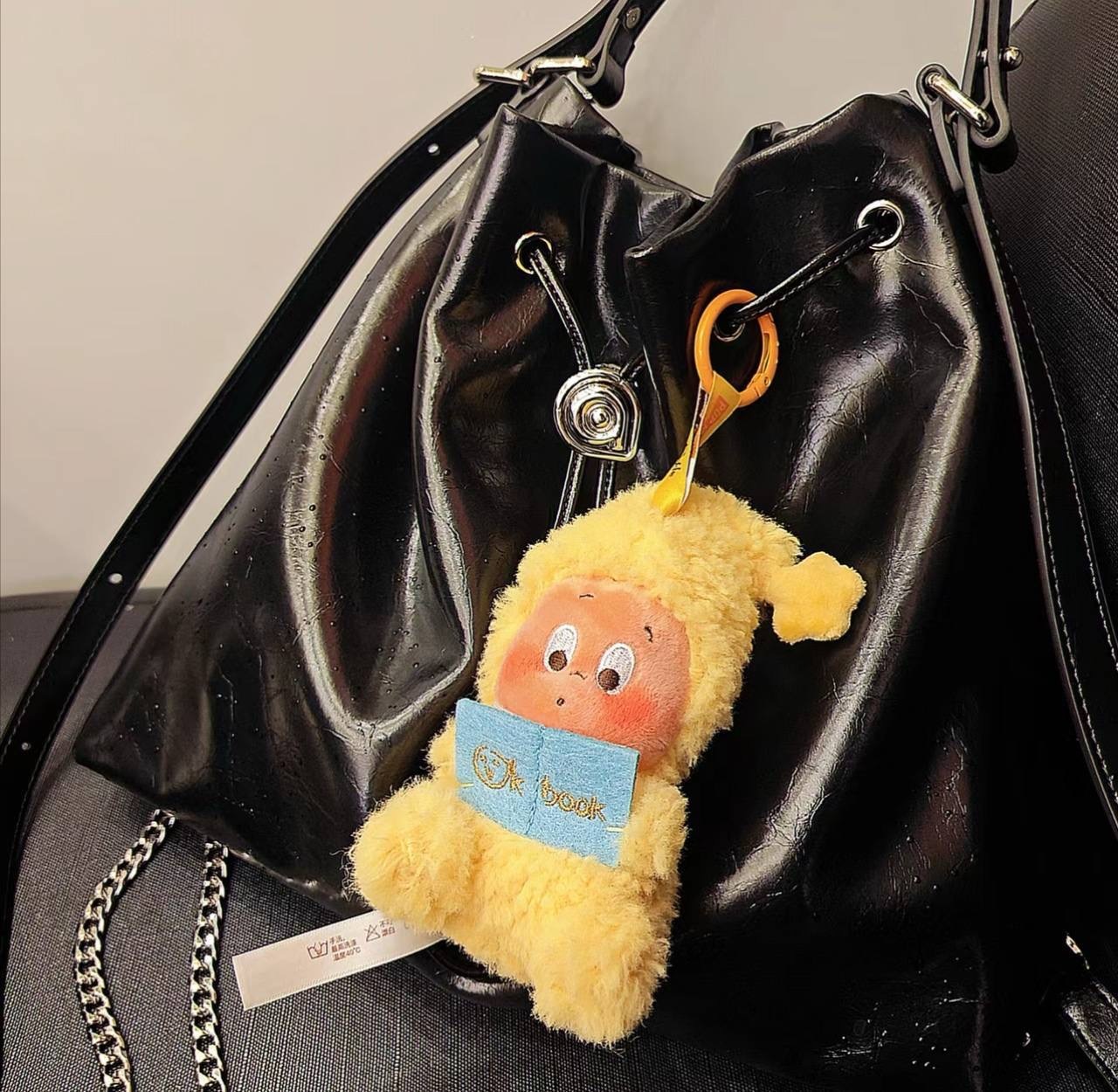 IMG_9648-1740062324247