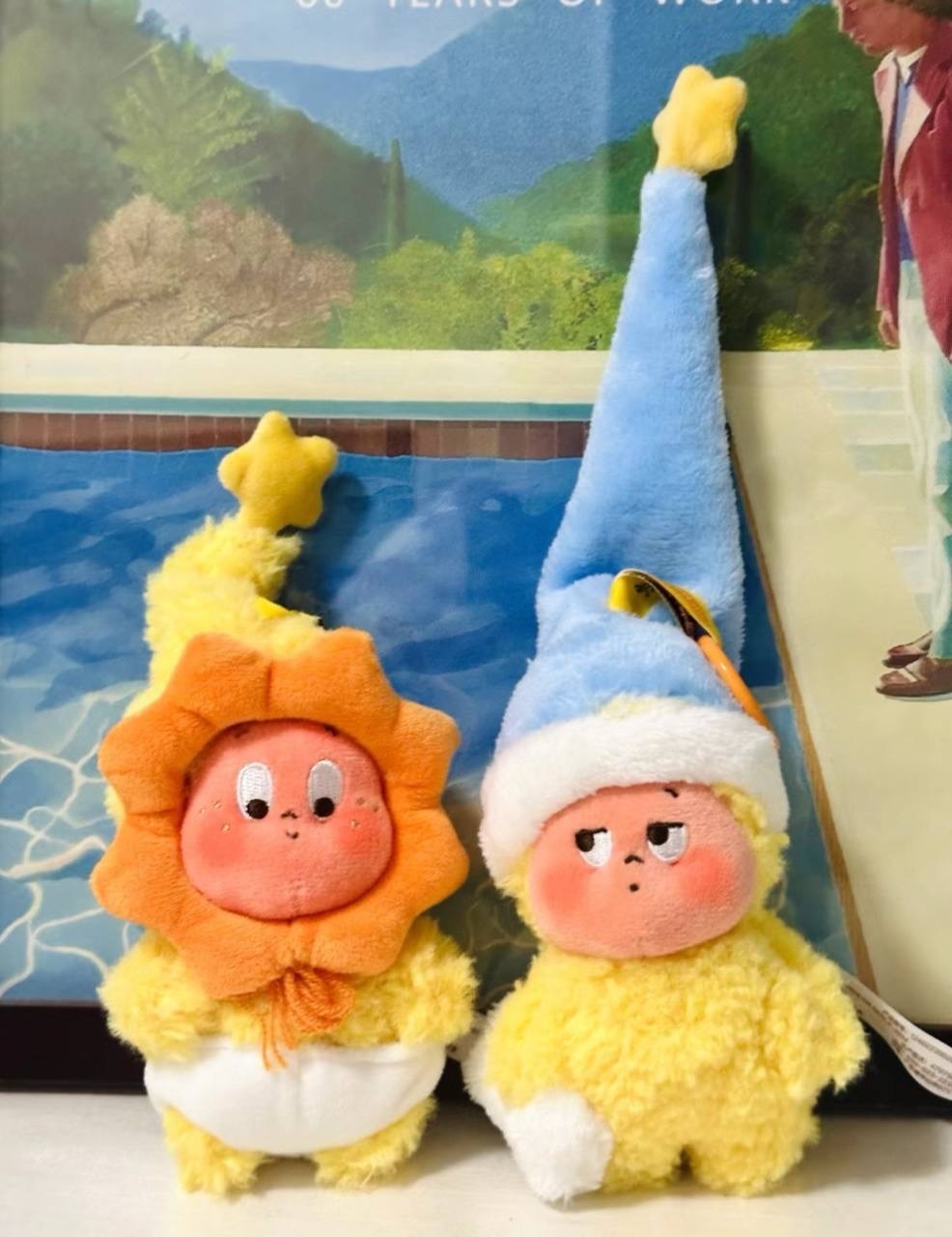 IMG_9647-1740062324256