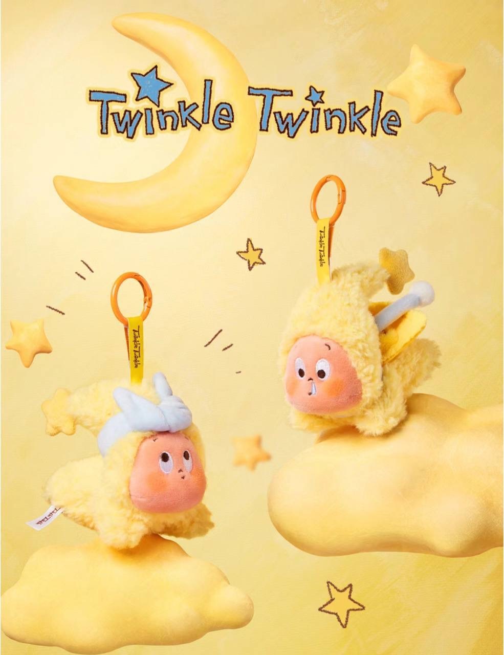 IMG_9652-1740062324223