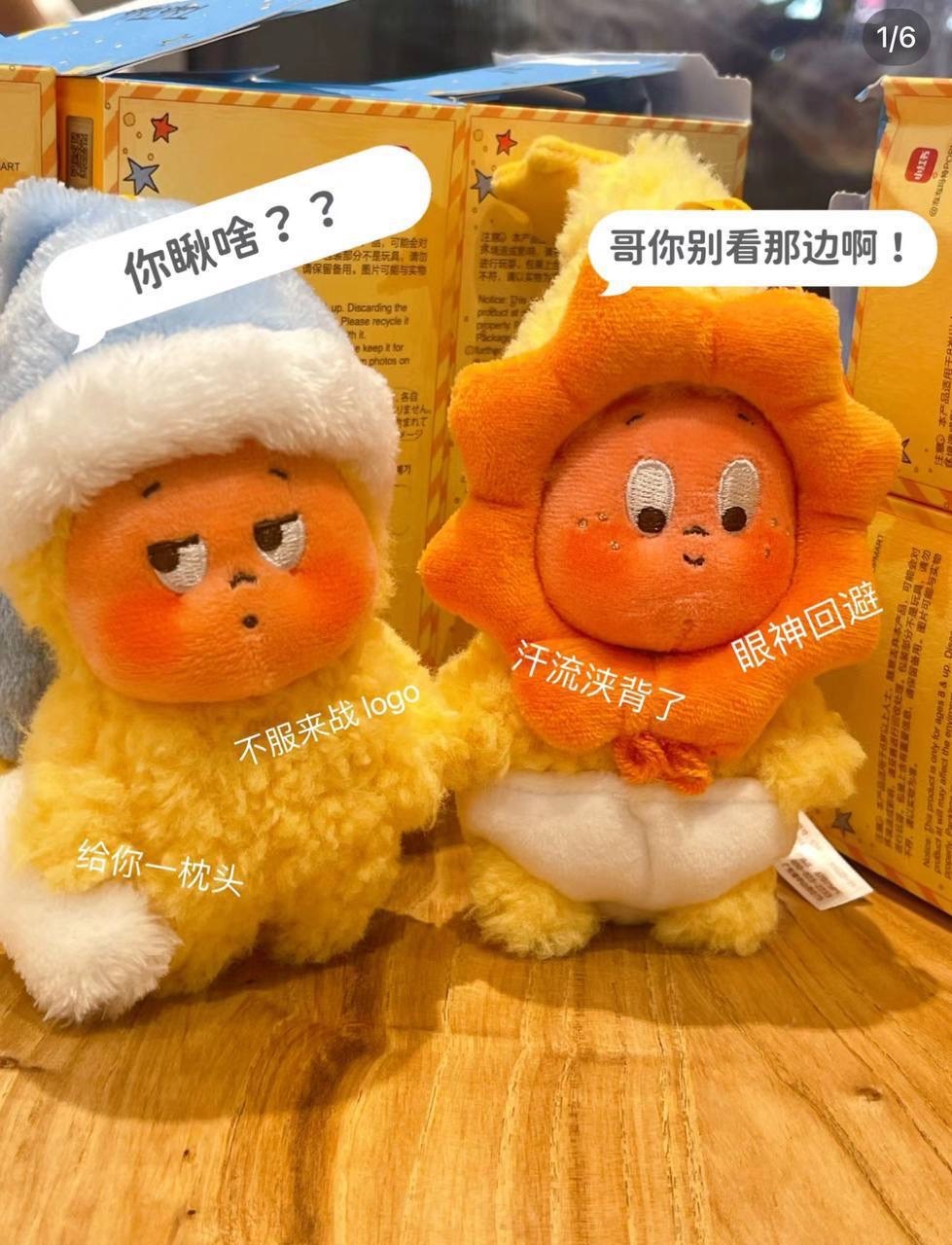 IMG_9651-1740062324233